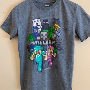 Old Navy Boys T-Shirt